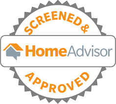 ANGI Approved Remodeler